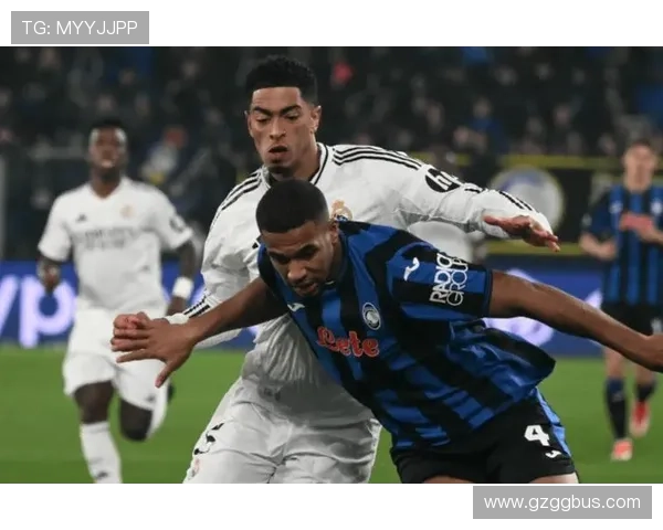 1819欧冠联赛(1819欧冠各场比赛结果)sports 1819欧冠联赛(1819欧冠各场比赛结果)sports