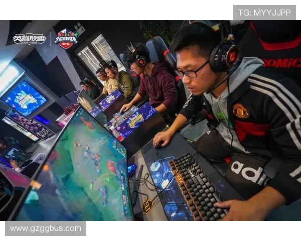 cf高校联赛吉林体育(穿越火线高校联赛)sports