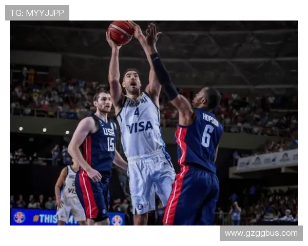 ✅体育直播🏆世界杯直播🏀NBA直播⚽- “道中华·边疆行”走进丹东，感受“英雄城市”的厚重历史与无限潜力- sports