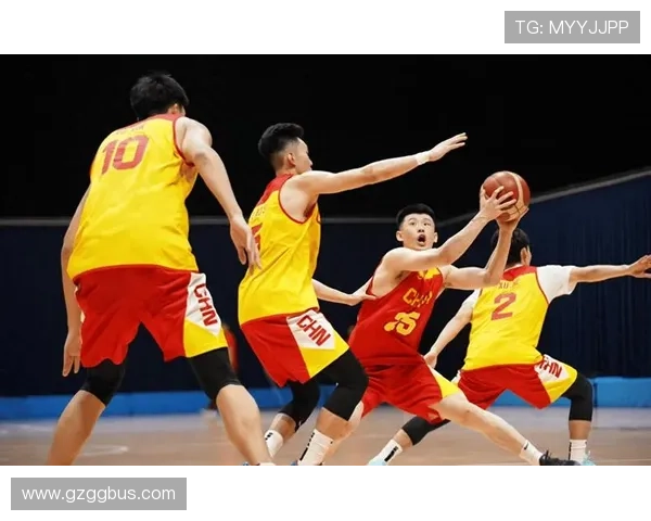 ✅体育直播🏆世界杯直播🏀NBA直播⚽- 中国羽毛球大师赛深圳挥拍在即 国羽主力出战- sports