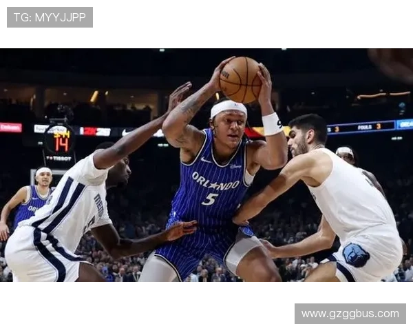 ✅体育直播🏆世界杯直播🏀NBA直播⚽- 世界最大直径高铁盾构机“领航号”掘进突破1000环- sports