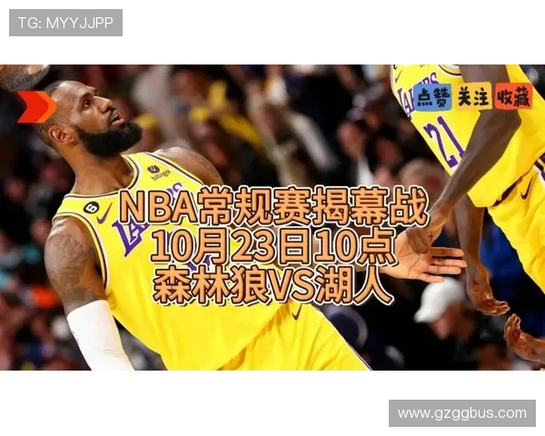 ✅体育直播🏆世界杯直播🏀NBA直播⚽- 广东外资企业百强榜单发布 合计在粤投资366亿美元- sports ✅体育直播🏆世界杯直播🏀NBA直播⚽- 广东外资企业百强榜单发布 合计在粤投资366亿美元- sports