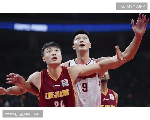 ✅体育直播🏆世界杯直播🏀NBA直播⚽- 截至10月底 山西新增城镇就业43.33万人- sports ✅体育直播🏆世界杯直播🏀NBA直播⚽- 截至10月底 山西新增城镇就业43.33万人- sports