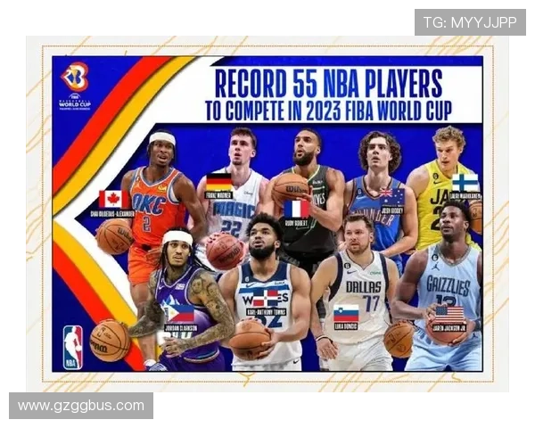 ✅体育直播🏆世界杯直播🏀NBA直播⚽- 探寻海丝之美 五千人徒步穿越世遗之城福建泉州- sports ✅体育直播🏆世界杯直播🏀NBA直播⚽- 探寻海丝之美 五千人徒步穿越世遗之城福建泉州- sports