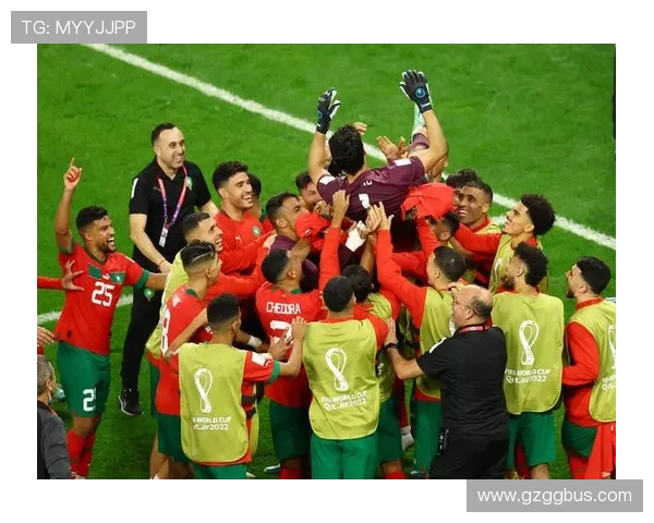 ✅体育直播🏆世界杯直播🏀NBA直播⚽- 新疆维吾尔自治区政协提案委员会原副主任范崇民被查- sports