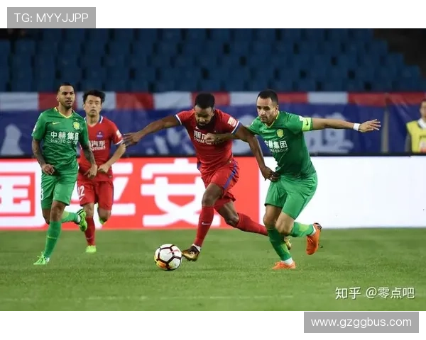 ✅体育直播🏆世界杯直播🏀NBA直播⚽- 第六届高校专利年会暨成都·第二届知识产权供需对接会在蓉举办- sports