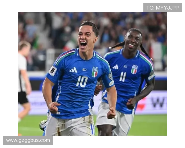 2018年足球世界杯冠军是谁世界杯体育论坛