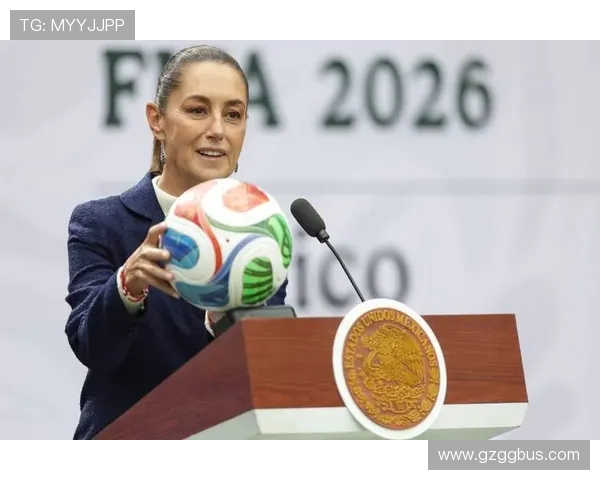 世界杯十大悲情时刻（世界杯十大悲情时刻背景音乐）世界杯体育论坛