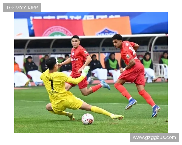 中超sofascore世界杯体育论坛