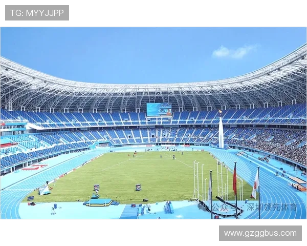 亚运会足球场馆世界杯体育论坛