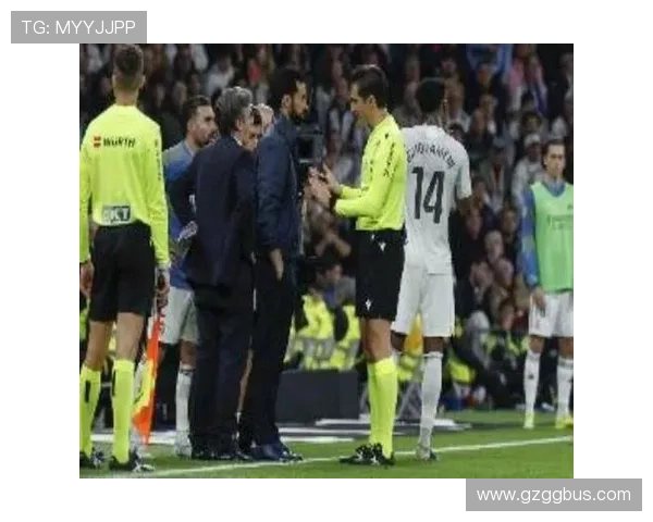 ✅体育直播🏆世界杯直播🏀NBA直播⚽- 西部陆海新通道江津班列连续三年货值和货量实现翻番- sports