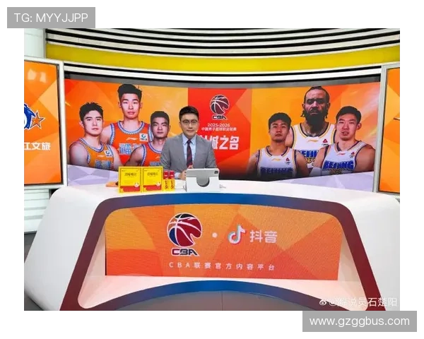 ✅体育直播🏆世界杯直播🏀NBA直播⚽- （高质量发展调研行）北京探索危旧楼改建新模式 居民原地换新家- sports
