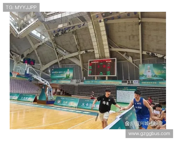 中国主要体育联赛项目（中国主要体育联赛项目有哪些）sports