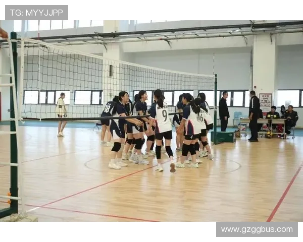 体育联赛威海（威海体育赛事）sports