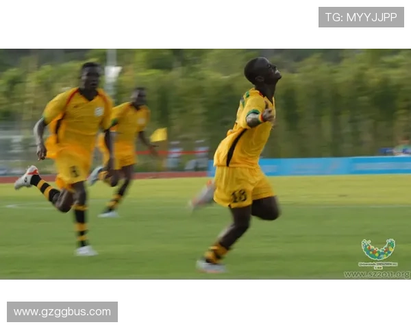 全程足球赛事（足球全球比赛信息）sports