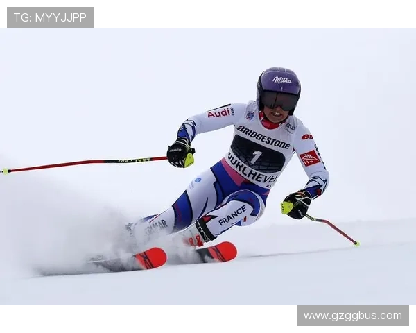希尔德高山滑雪世界杯（希尔舍 滑雪）sports