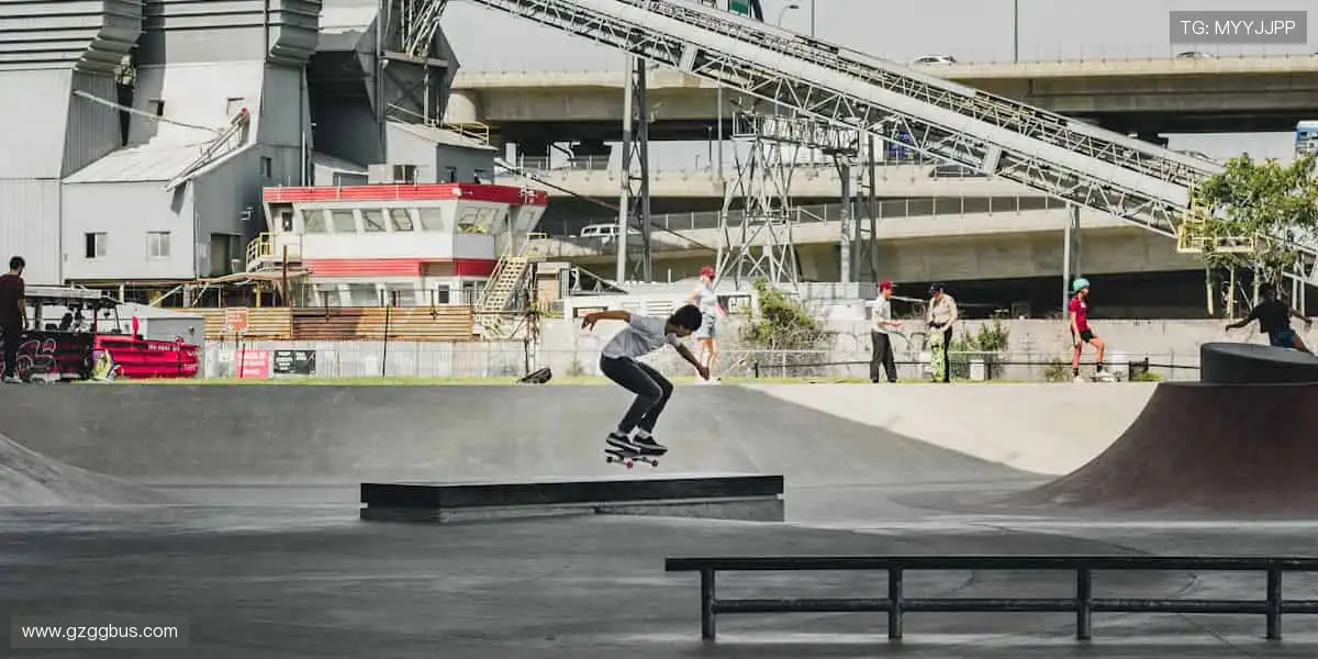 🎯实时比分，指尖掌控全球赛事动态！