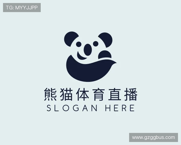 认识熊猫体育直播